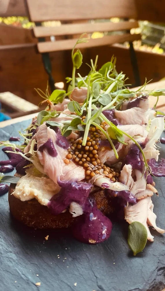 Menu_Brauhaus am Bahnhof Halsbrücke - BAB_Halsbrücke_image_7