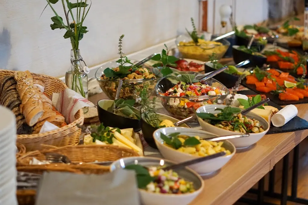 Menu_Brauhaus am Bahnhof Halsbrücke - BAB_Halsbrücke_image_8