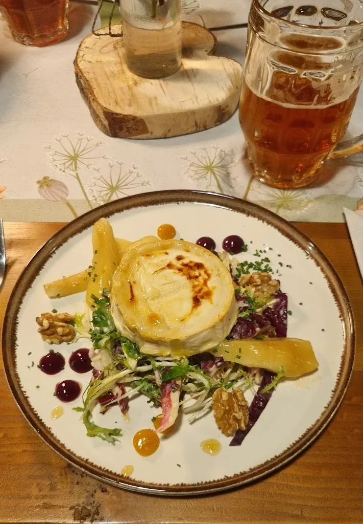 Menu_Brauhaus am Bahnhof Halsbrücke - BAB_Halsbrücke_image_9