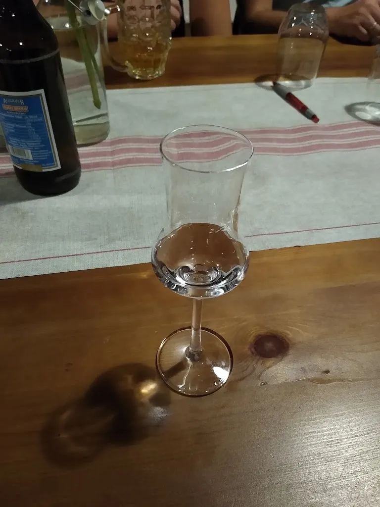 Stefanduke690_Brauhaus am Bahnhof Halsbrücke - BAB_Halsbrücke_review