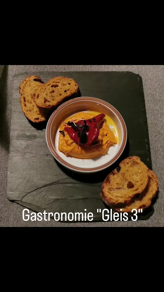 Brauhaus am Bahnhof Halsbrücke - BAB_Halsbrücke_slider_image_2