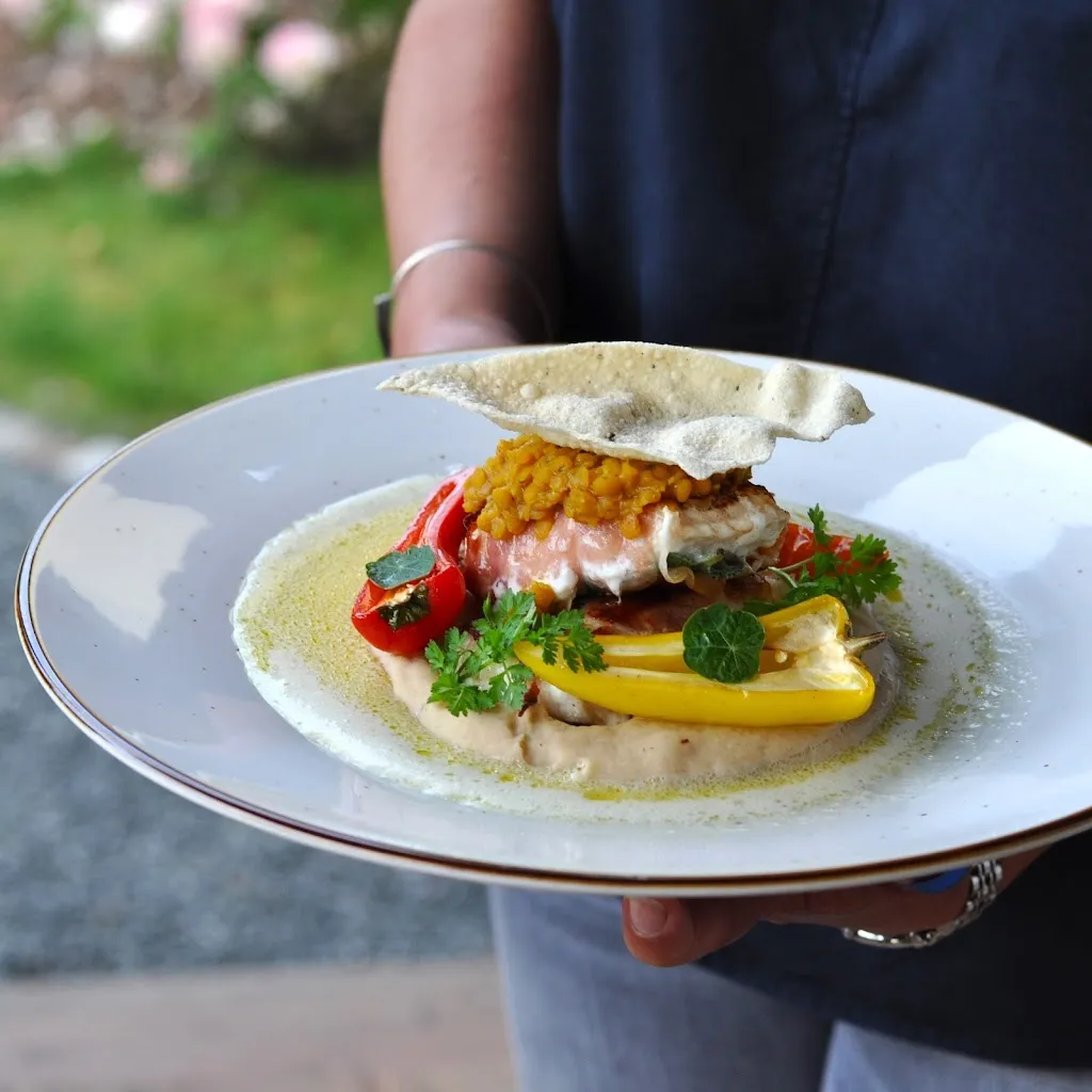 Brauhaus am Bahnhof Halsbrücke - BAB_Halsbrücke_slider_image_3