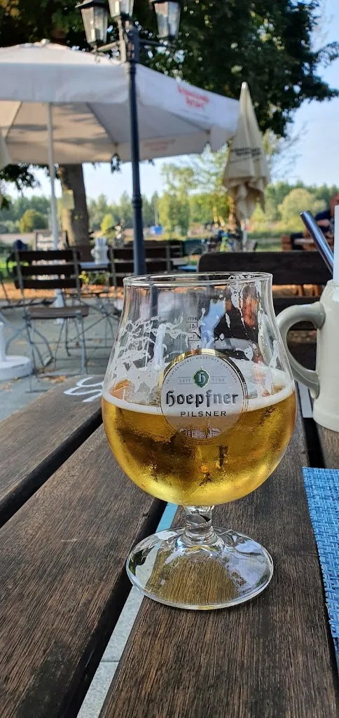 Menu_Restaurant am See 