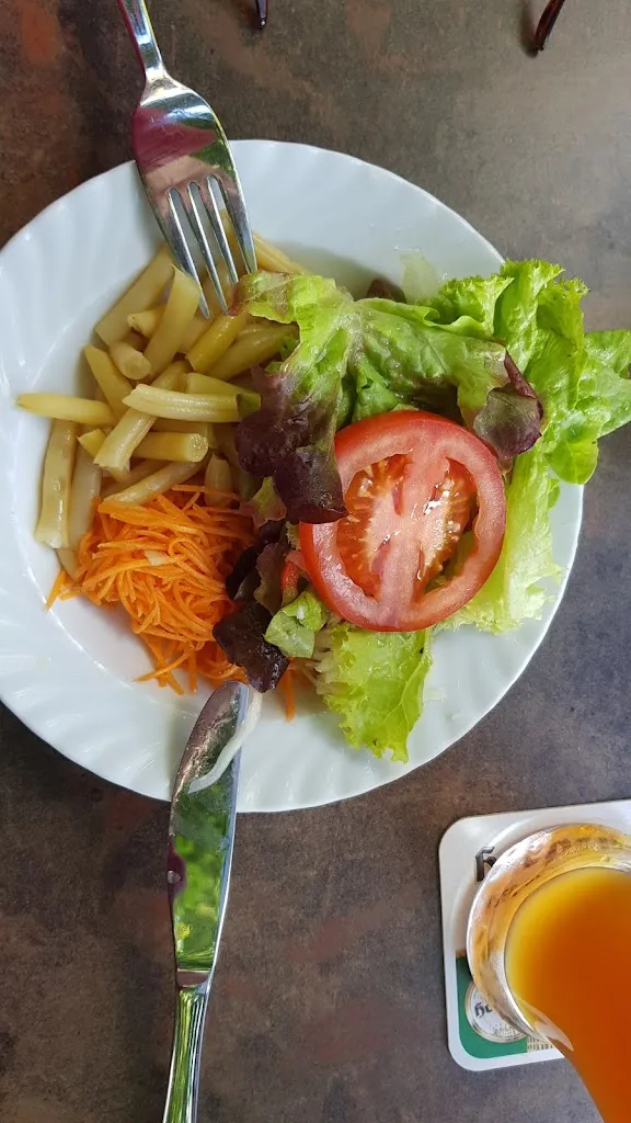 Menu_Restaurant am See 