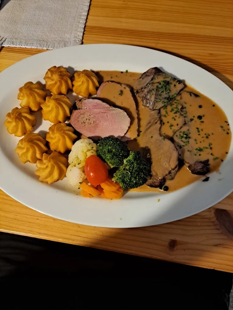 Menu_Restaurant am See 