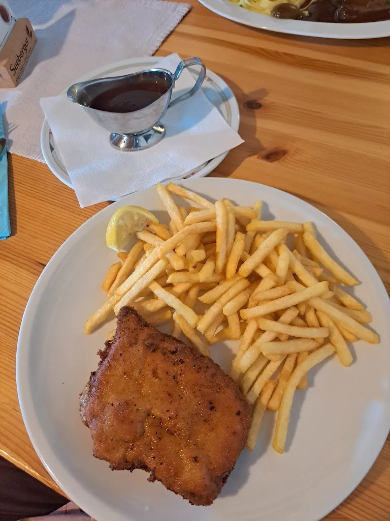 Menu_Restaurant am See 