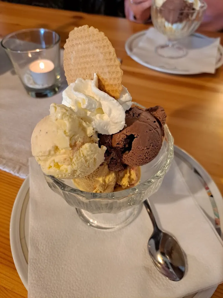 Menu_Restaurant am See 