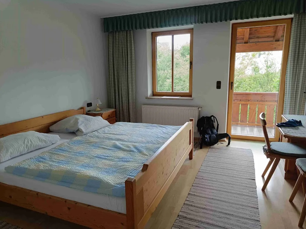 Landgasthof Grüner Baum_Großaitingen_slider_image_2