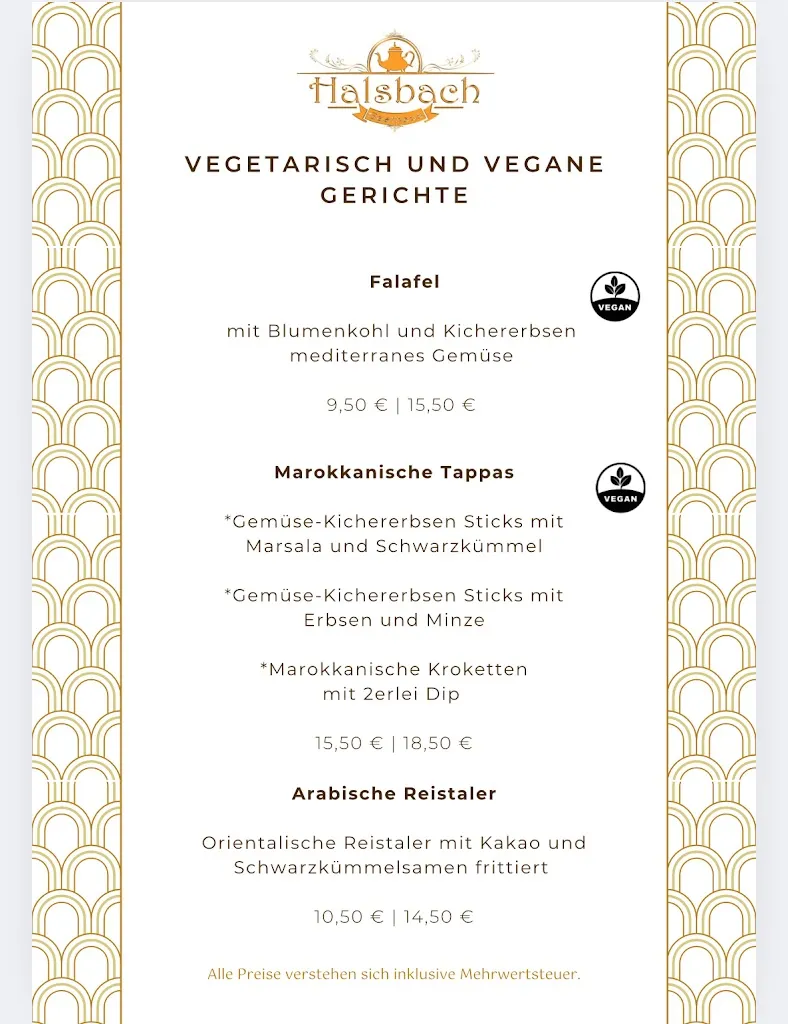 Menu_Gasthaus Halsbach_Freiberg_immagine_2