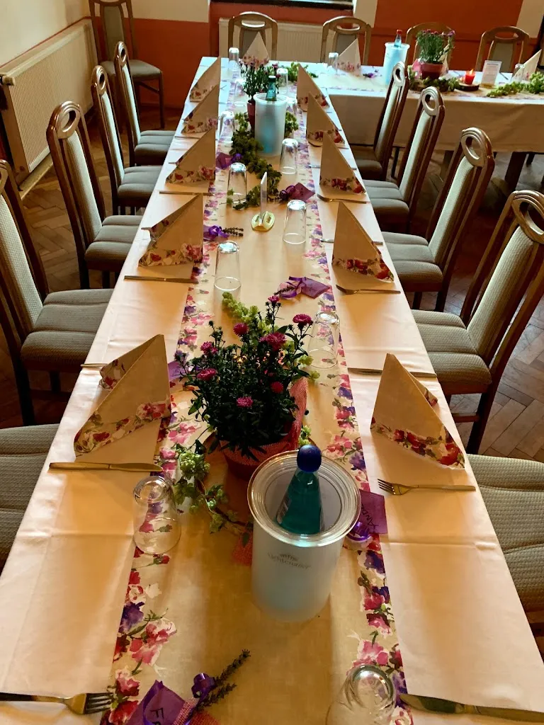 Gasthaus Halsbach_Freiberg_slider_image_2