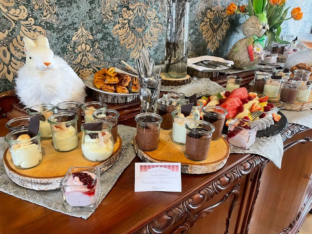 Gasthaus Halsbach_Freiberg_slider_image_3