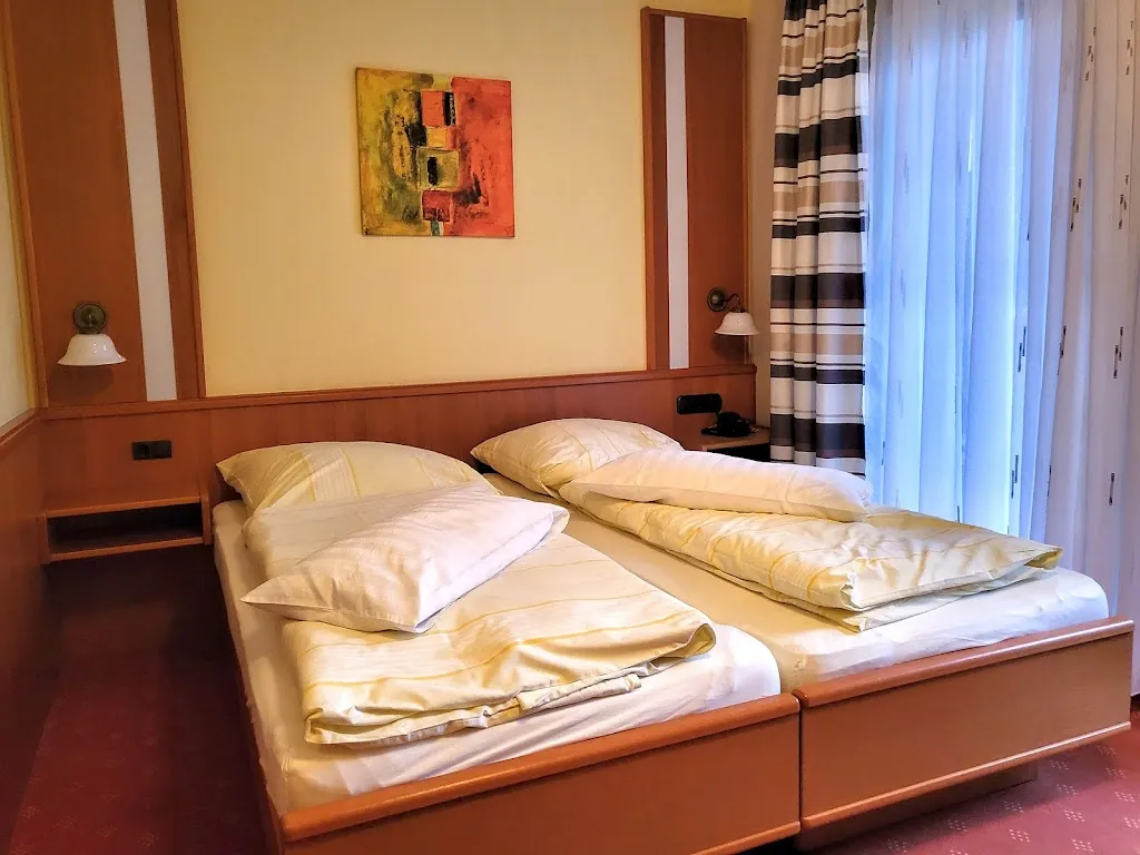 Landgasthof und Hotel Berglandstübel_Muldenhammer_slider_image_2