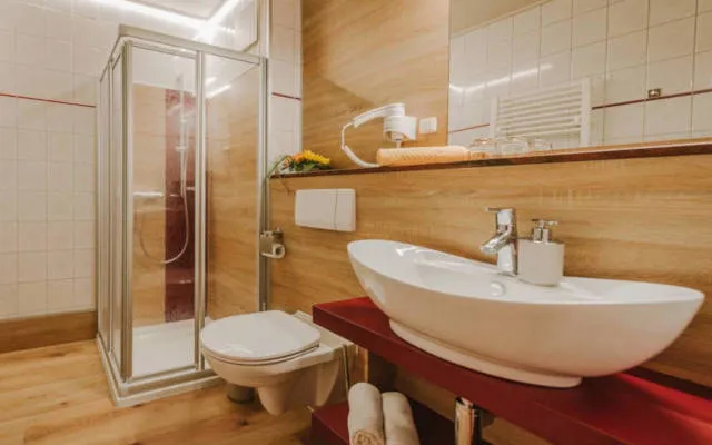 Landgasthof und Hotel Berglandstübel_Muldenhammer_slider_image_3