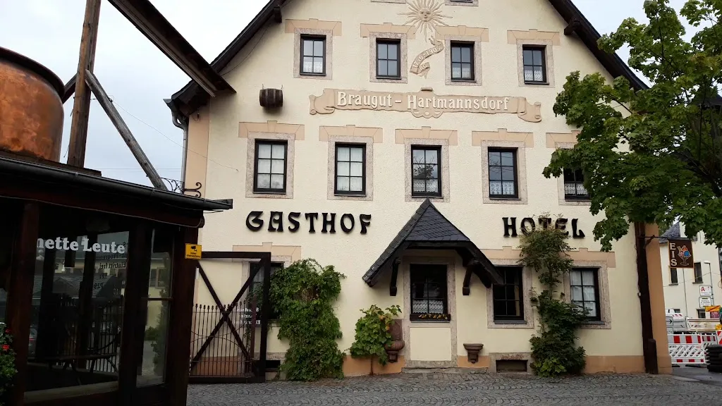 Braugut Hartmannsdorf_Hartmannsdorf_slider_image_2
