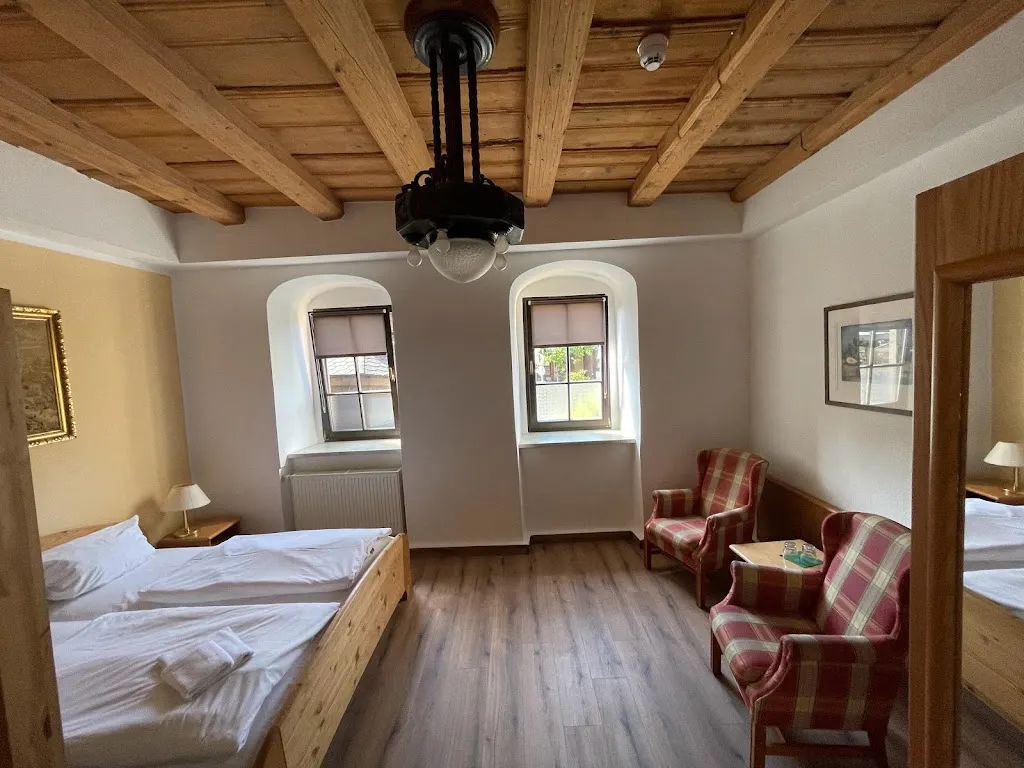 Braugut Hartmannsdorf_Hartmannsdorf_slider_image_3