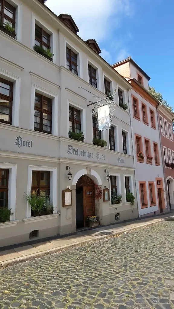 Restaurant Dreibeiniger Hund_Görlitz_slider_image_2