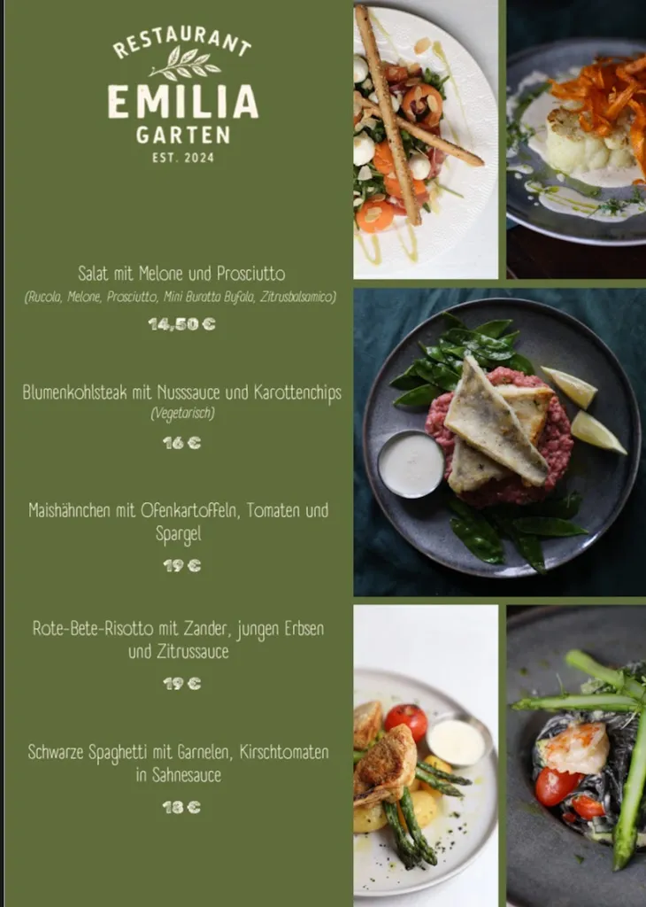 Menu_Garten Emilia_Görlitz_image_2
