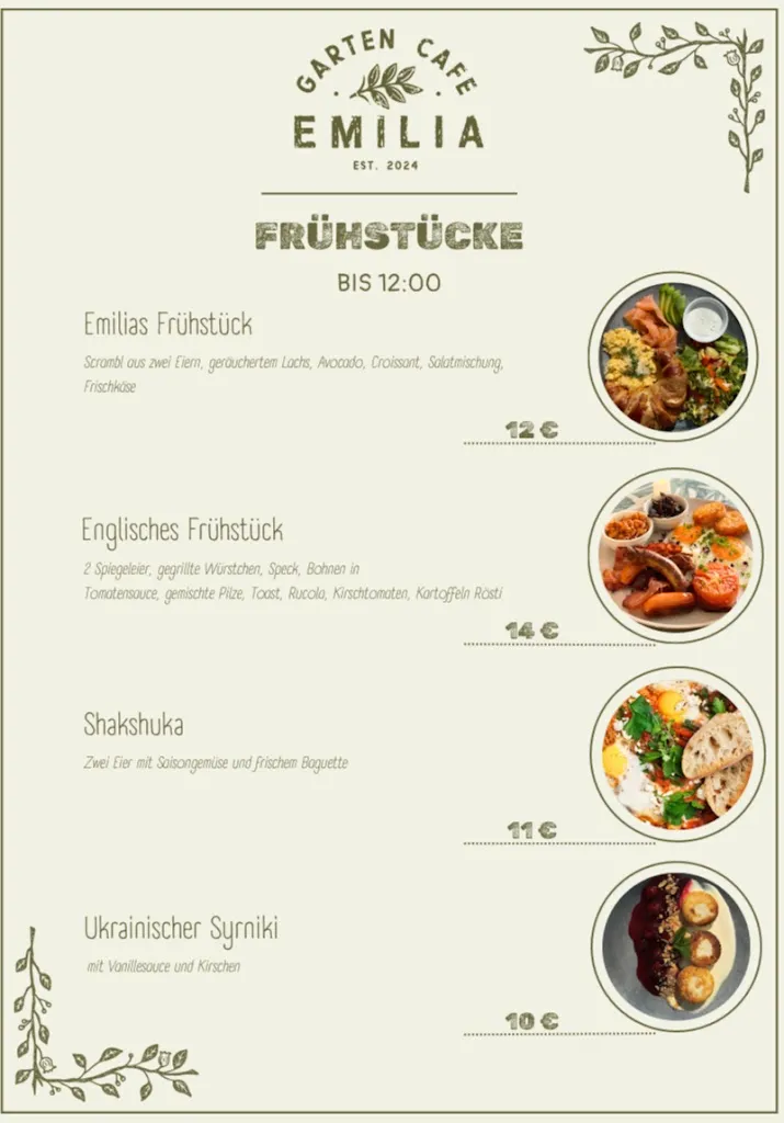 Menu_Garten Emilia_Görlitz_image_4