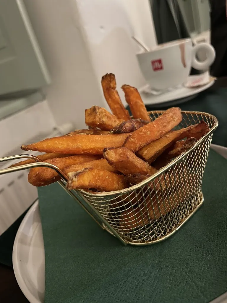 Menu_Garten Emilia_Görlitz_image_5