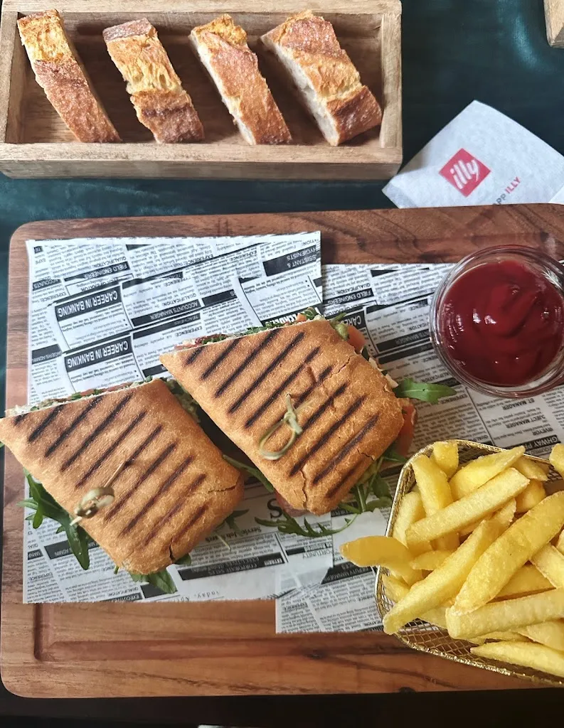 Menu_Garten Emilia_Görlitz_image_6