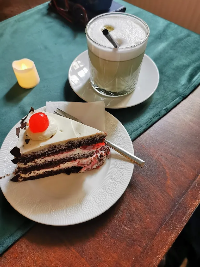 Menu_Garten Emilia_Görlitz_image_7