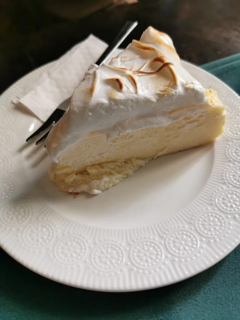 Menu_Garten Emilia_Görlitz_image_8