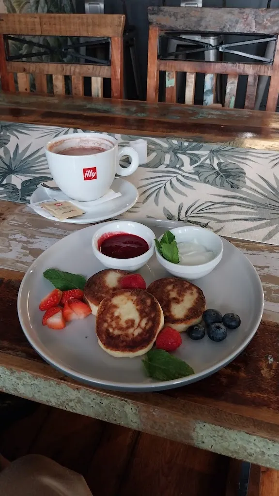 Menu_Garten Emilia_Görlitz_image_9