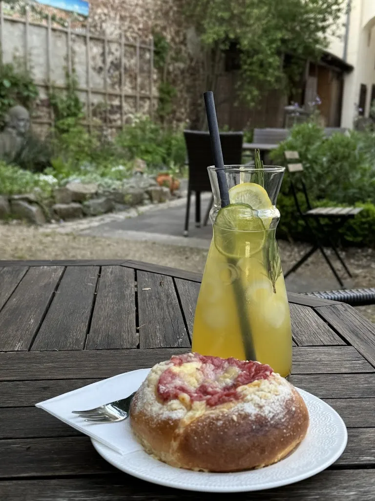 Ulka_Garten Emilia_Görlitz_review