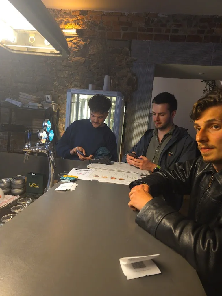 Philip Alabi_Garten Emilia_Görlitz_review