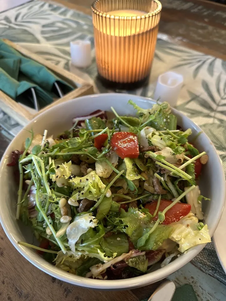 Olga S_Garten Emilia_Görlitz_review