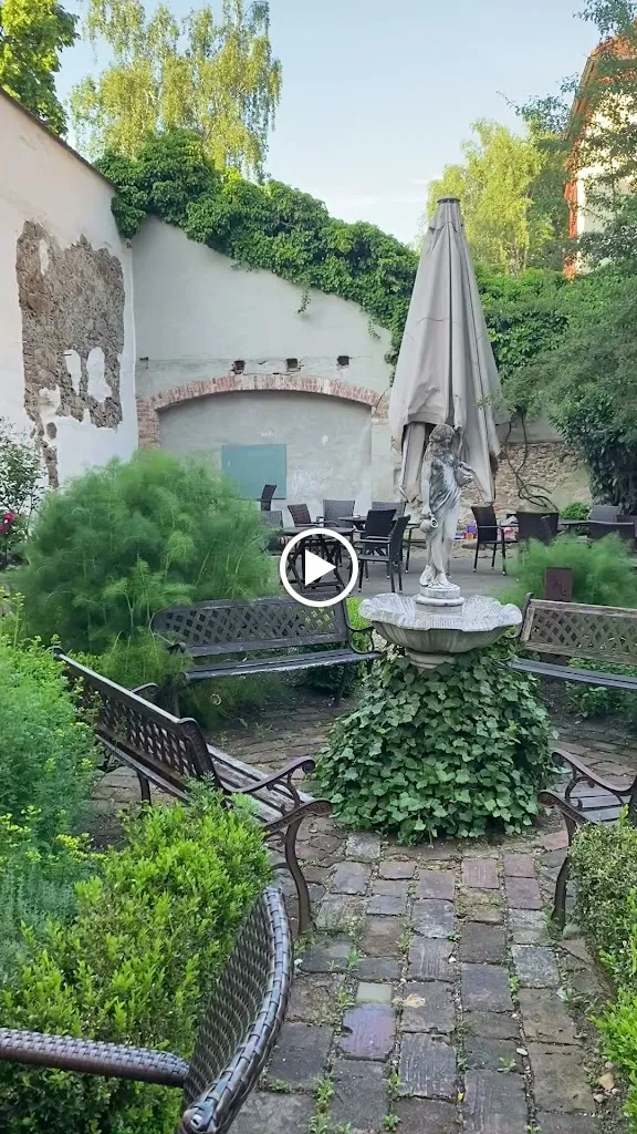 Garten Emilia_Görlitz_slider_image_2