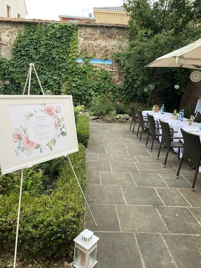 Garten Emilia_Görlitz_slider_image_3