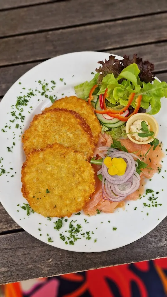 Menu_Görlitzer Kartoffelhaus_Görlitz_immagine_9