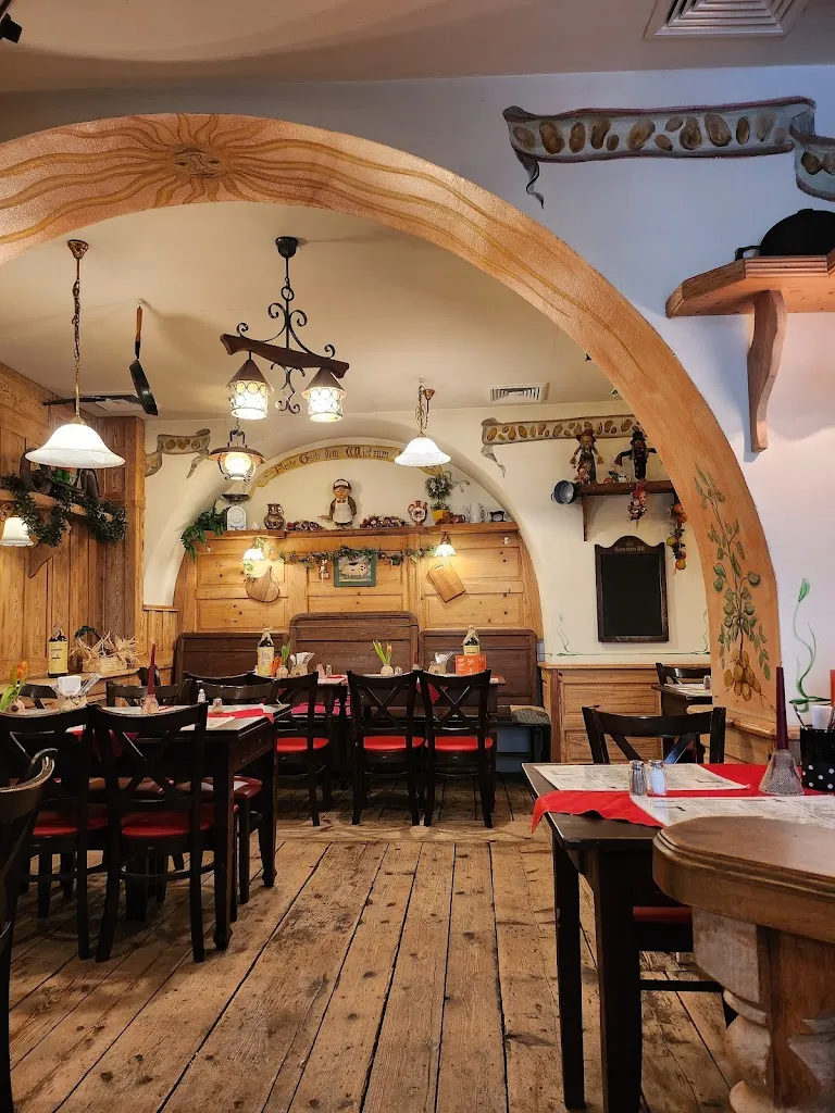 Görlitzer Kartoffelhaus_Görlitz_slider_image_1