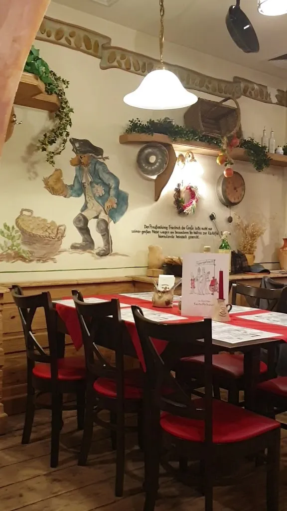 Görlitzer Kartoffelhaus_Görlitz_slider_image_2