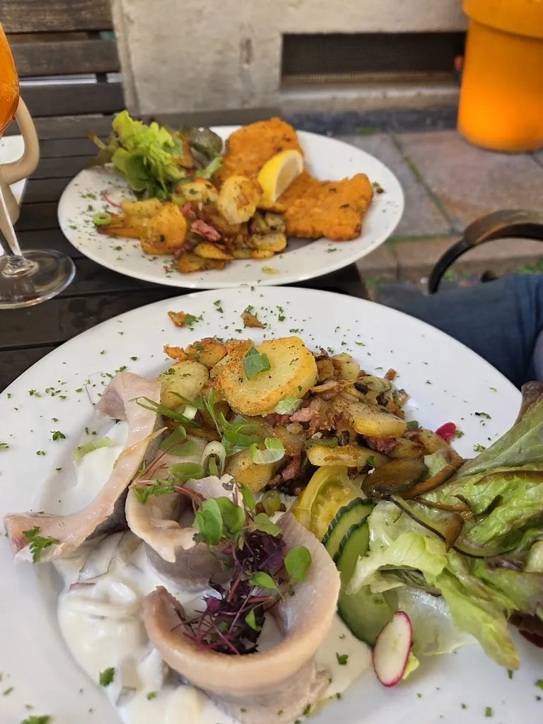 Görlitzer Kartoffelhaus_Görlitz_slider_image_3