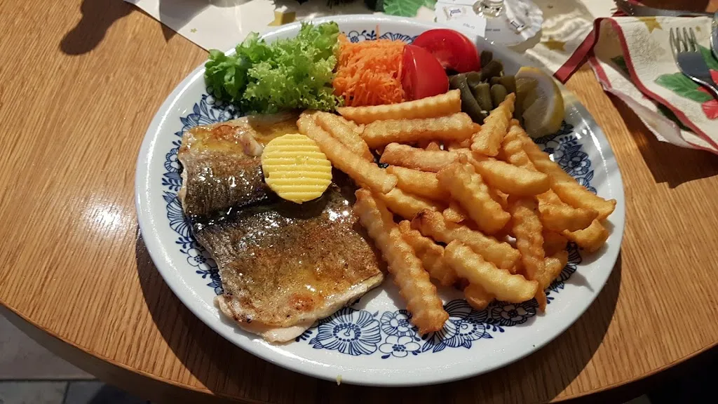 Menu_The Sea Banquet_Görlitz_immagine_6