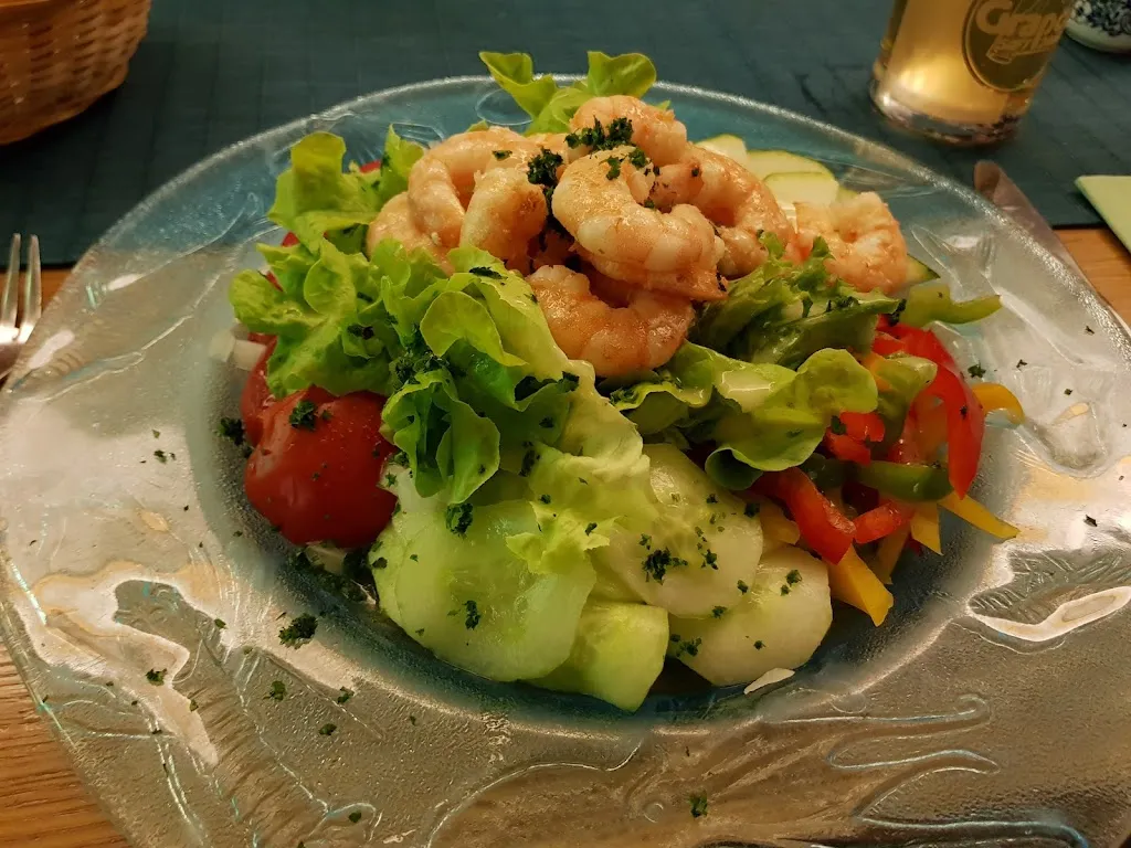 Menu_The Sea Banquet_Görlitz_immagine_8