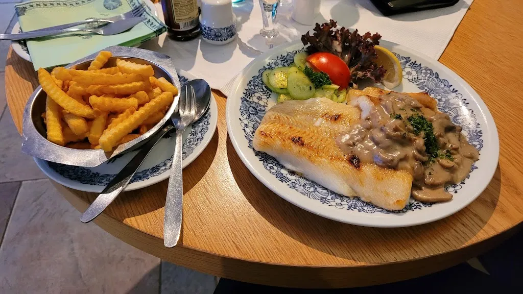 Menu_The Sea Banquet_Görlitz_immagine_9