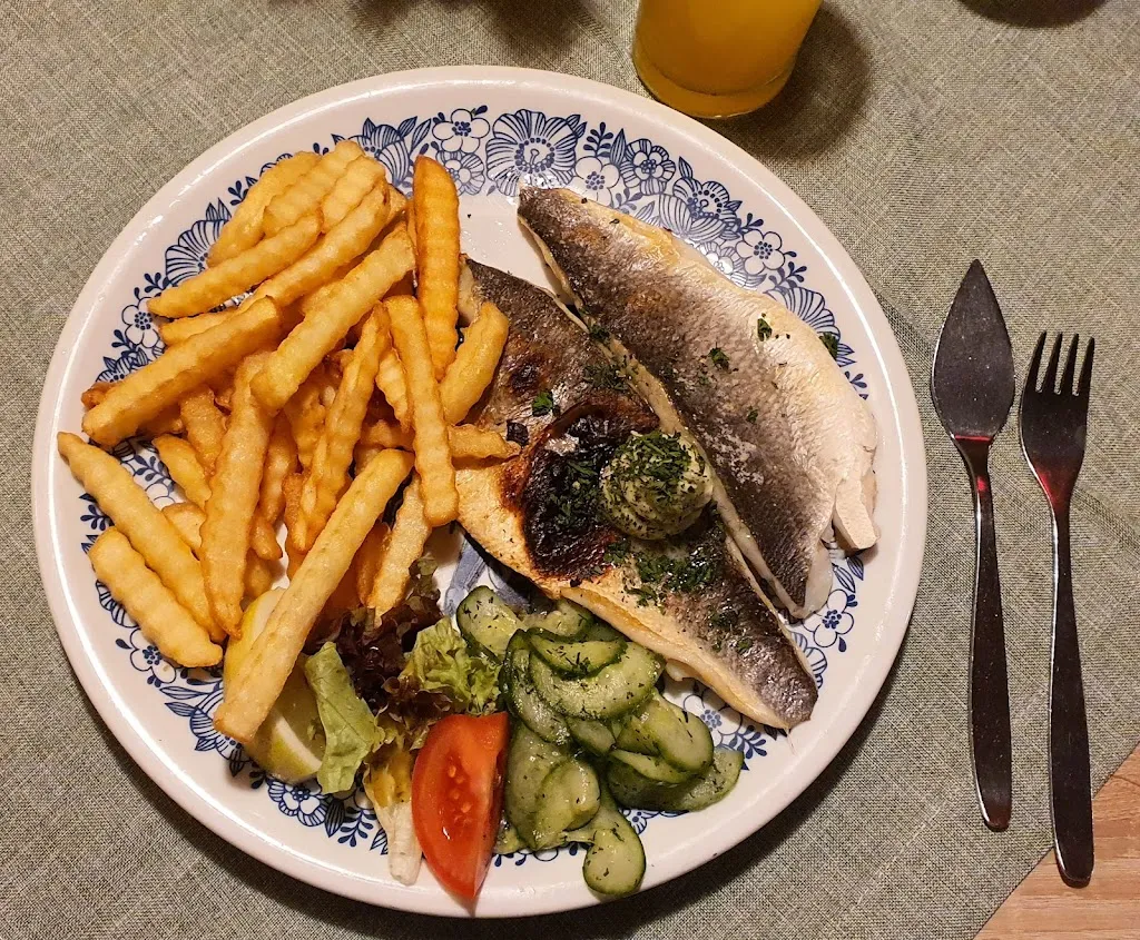 The Sea Banquet_Görlitz_slider_image_2