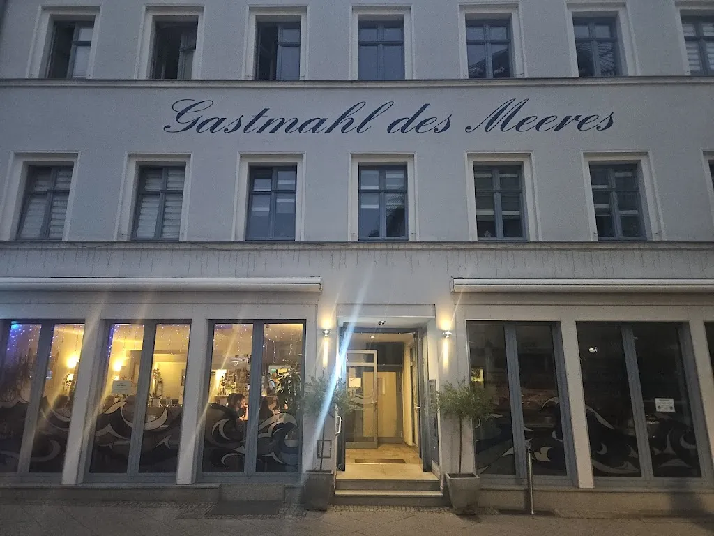 The Sea Banquet_Görlitz_slider_image_3