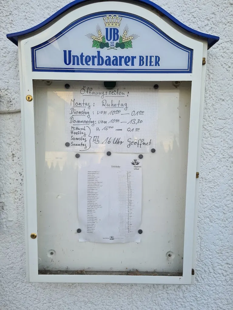 Menu_W. Berger_Großaitingen_image_1