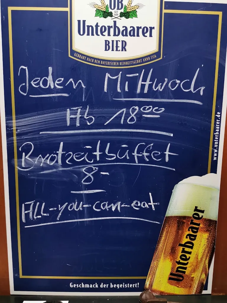 Menu_W. Berger_Großaitingen_image_3