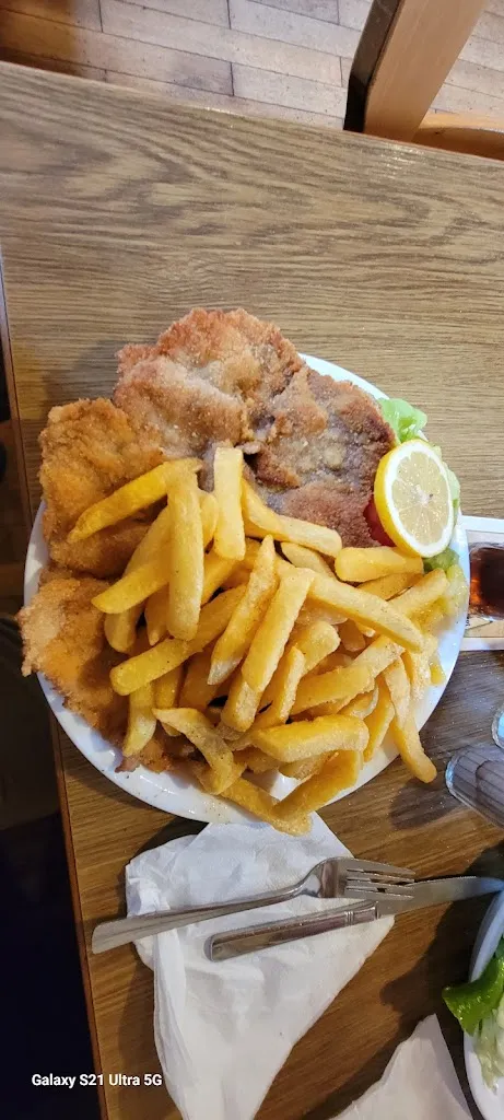 Menu_W. Berger_Großaitingen_image_4