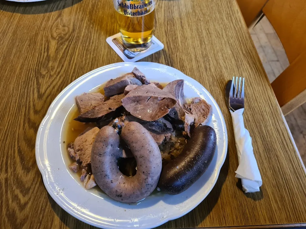 Menu_W. Berger_Großaitingen_image_6