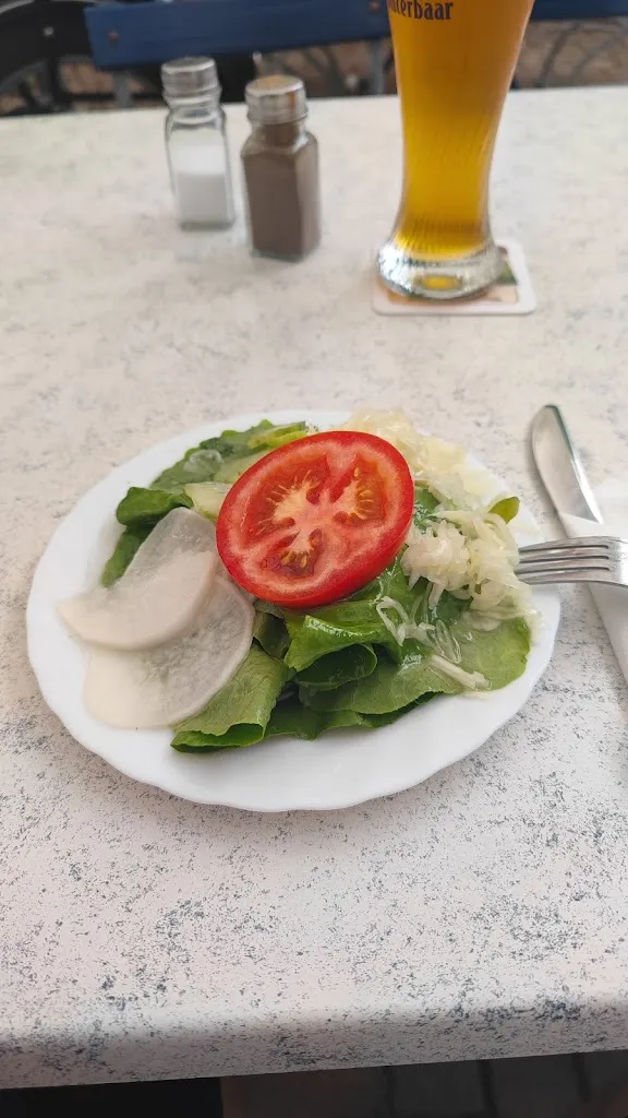 Menu_W. Berger_Großaitingen_image_7