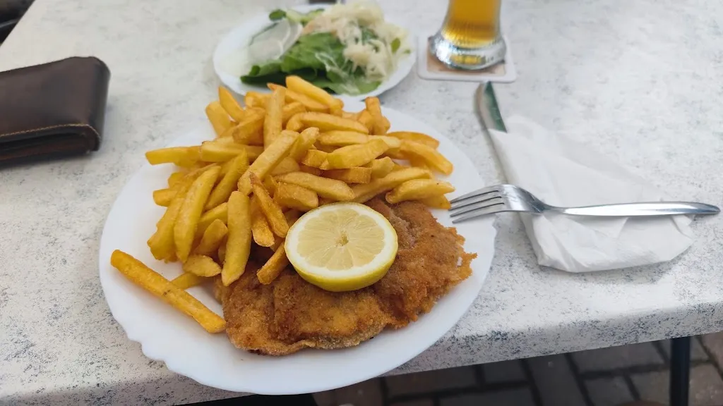 Menu_W. Berger_Großaitingen_image_8