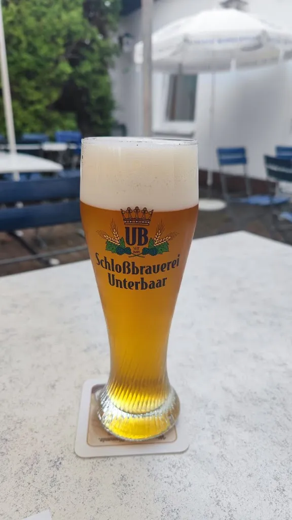 Menu_W. Berger_Großaitingen_image_9