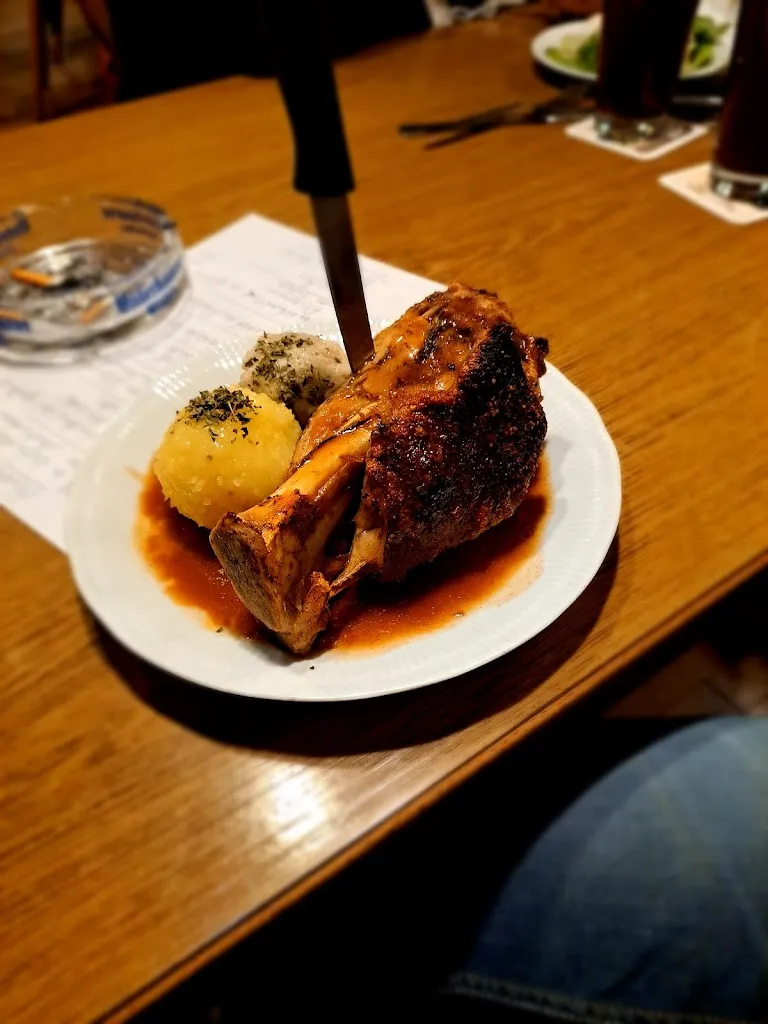 W. Berger_Großaitingen_slider_image_2