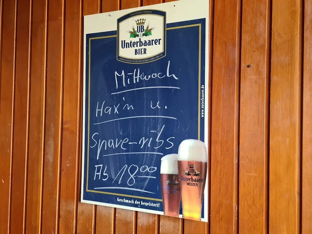 W. Berger_Großaitingen_slider_image_3